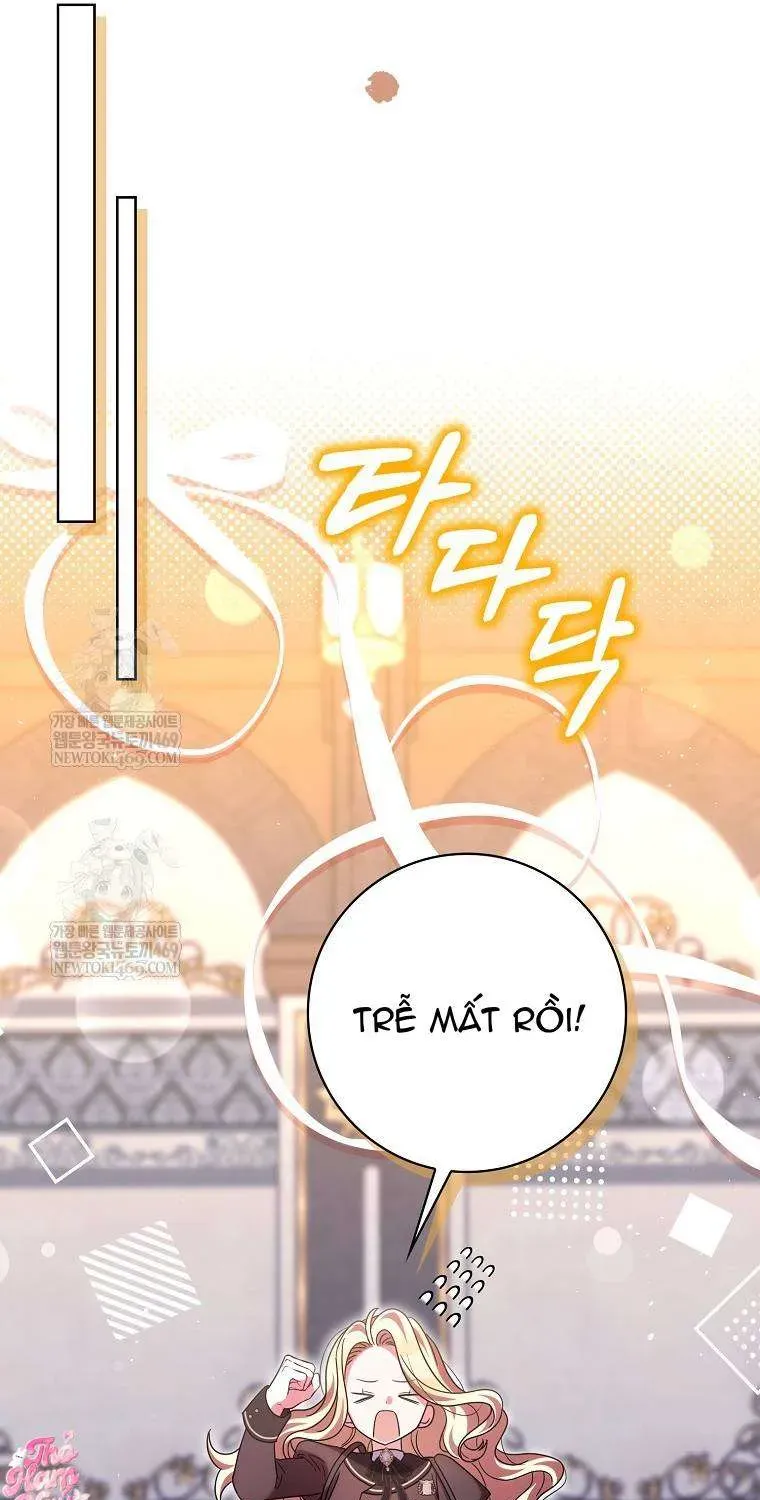 [ Ss2 ] Tôi Không Thuộc Về Nơi Này Chap 60 - Next Chap 61