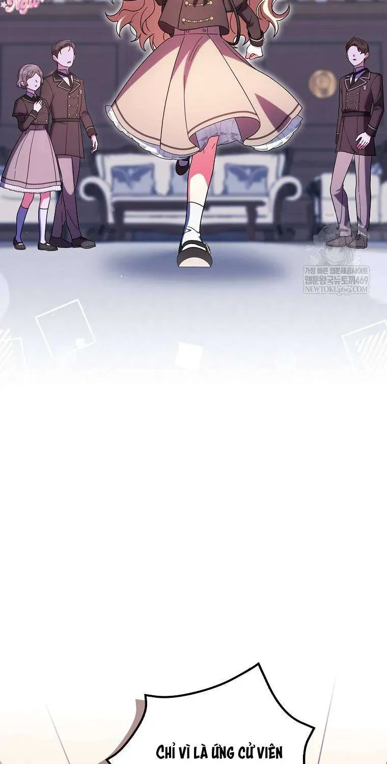 [ Ss2 ] Tôi Không Thuộc Về Nơi Này Chap 60 - Next Chap 61