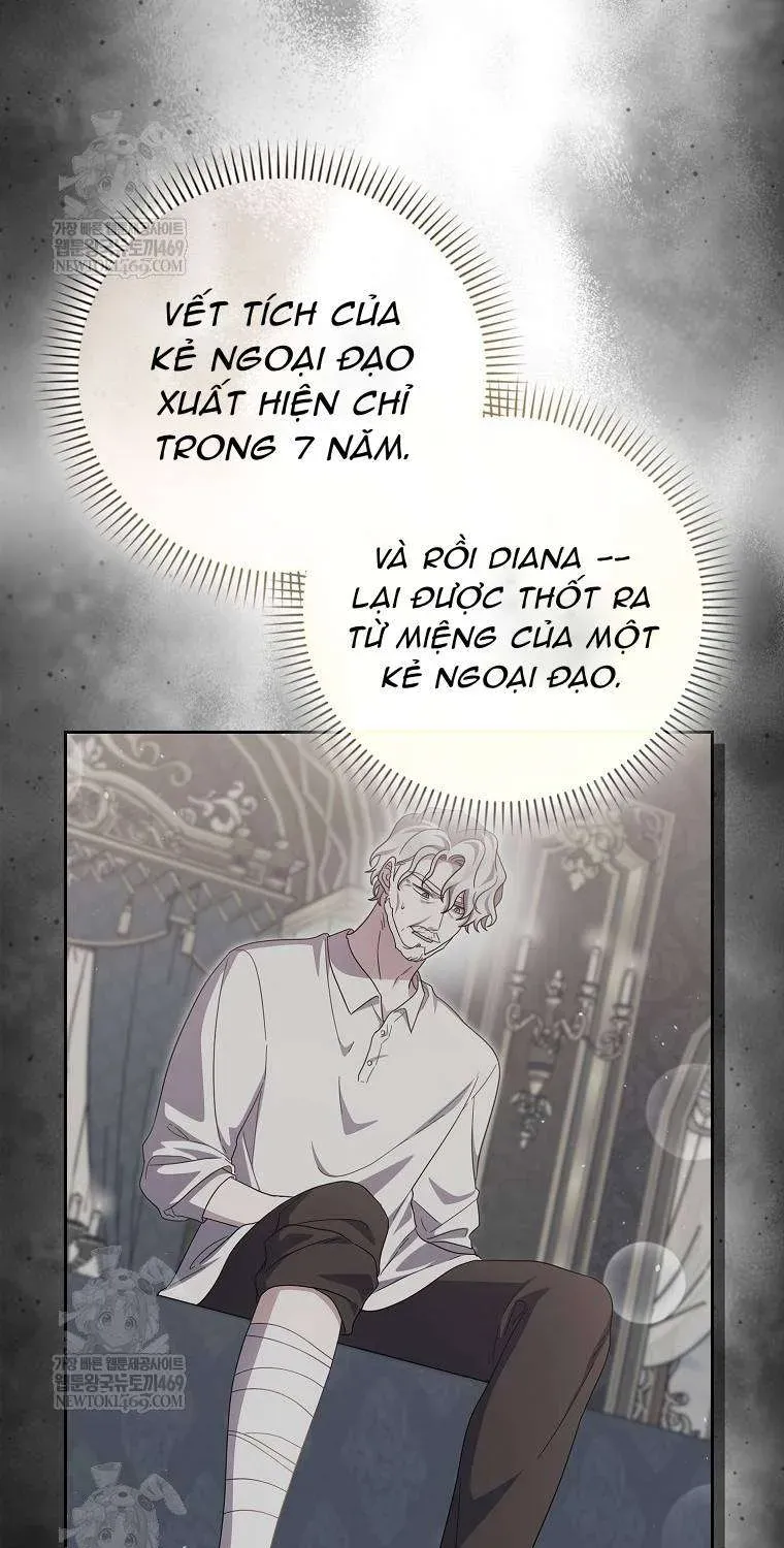 [ Ss2 ] Tôi Không Thuộc Về Nơi Này Chap 60 - Next Chap 61