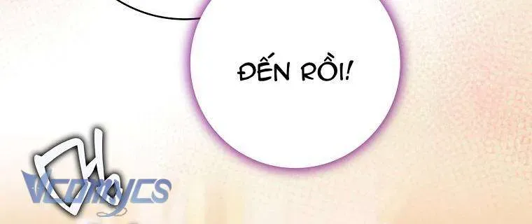 [ Ss2 ] Tôi Không Thuộc Về Nơi Này Chap 60 - Next Chap 61
