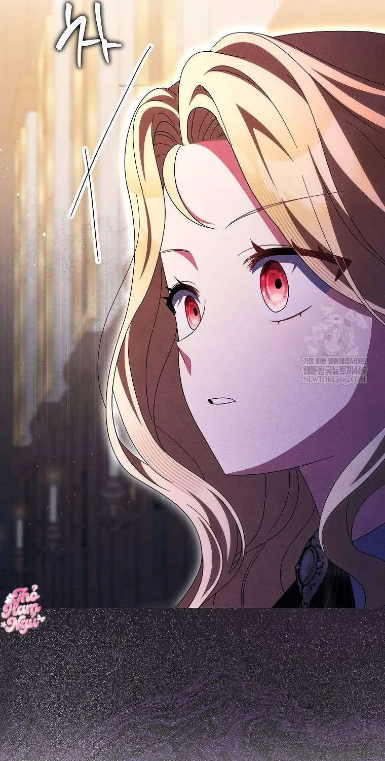 [ Ss2 ] Tôi Không Thuộc Về Nơi Này Chap 60 - Next Chap 61