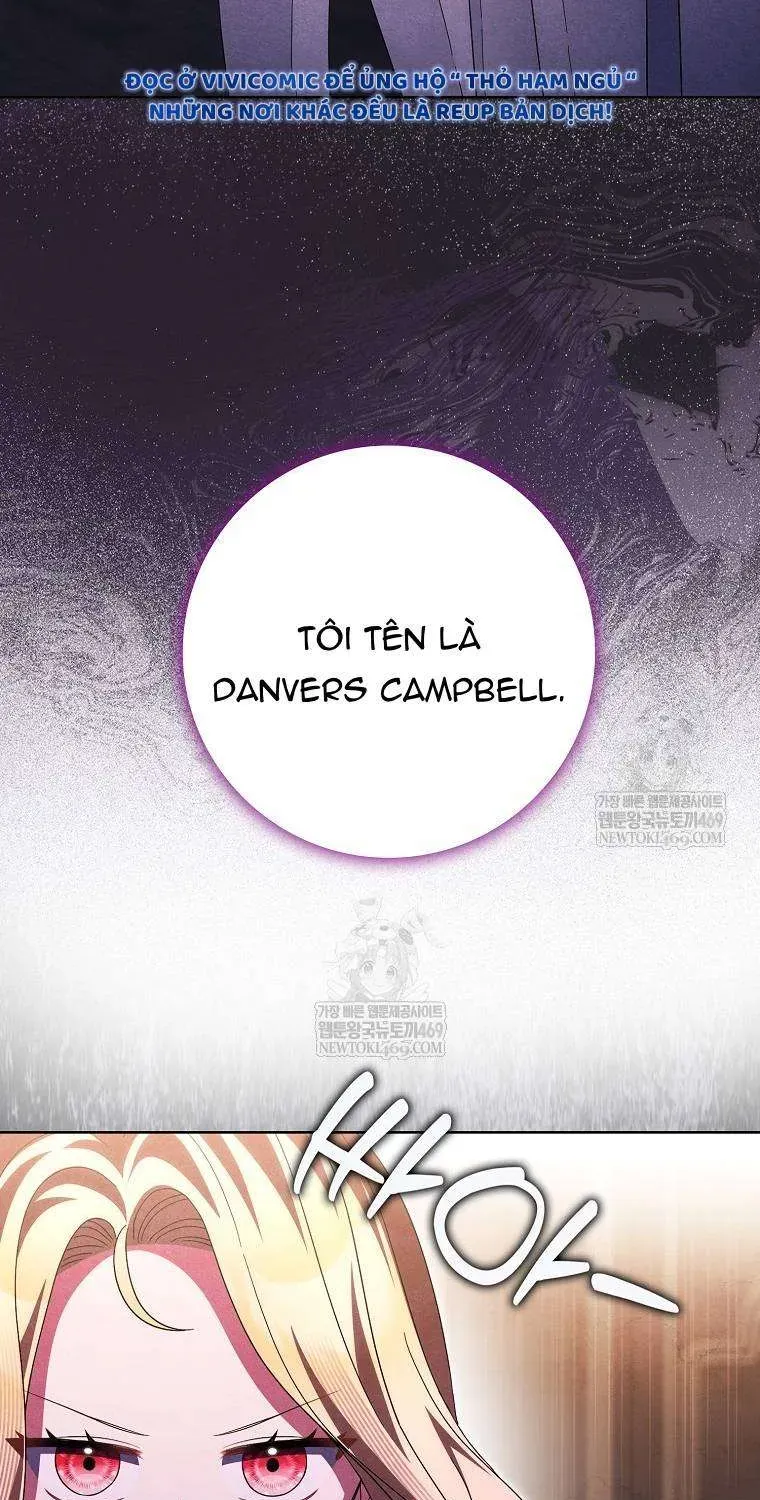 [ Ss2 ] Tôi Không Thuộc Về Nơi Này Chap 60 - Next Chap 61