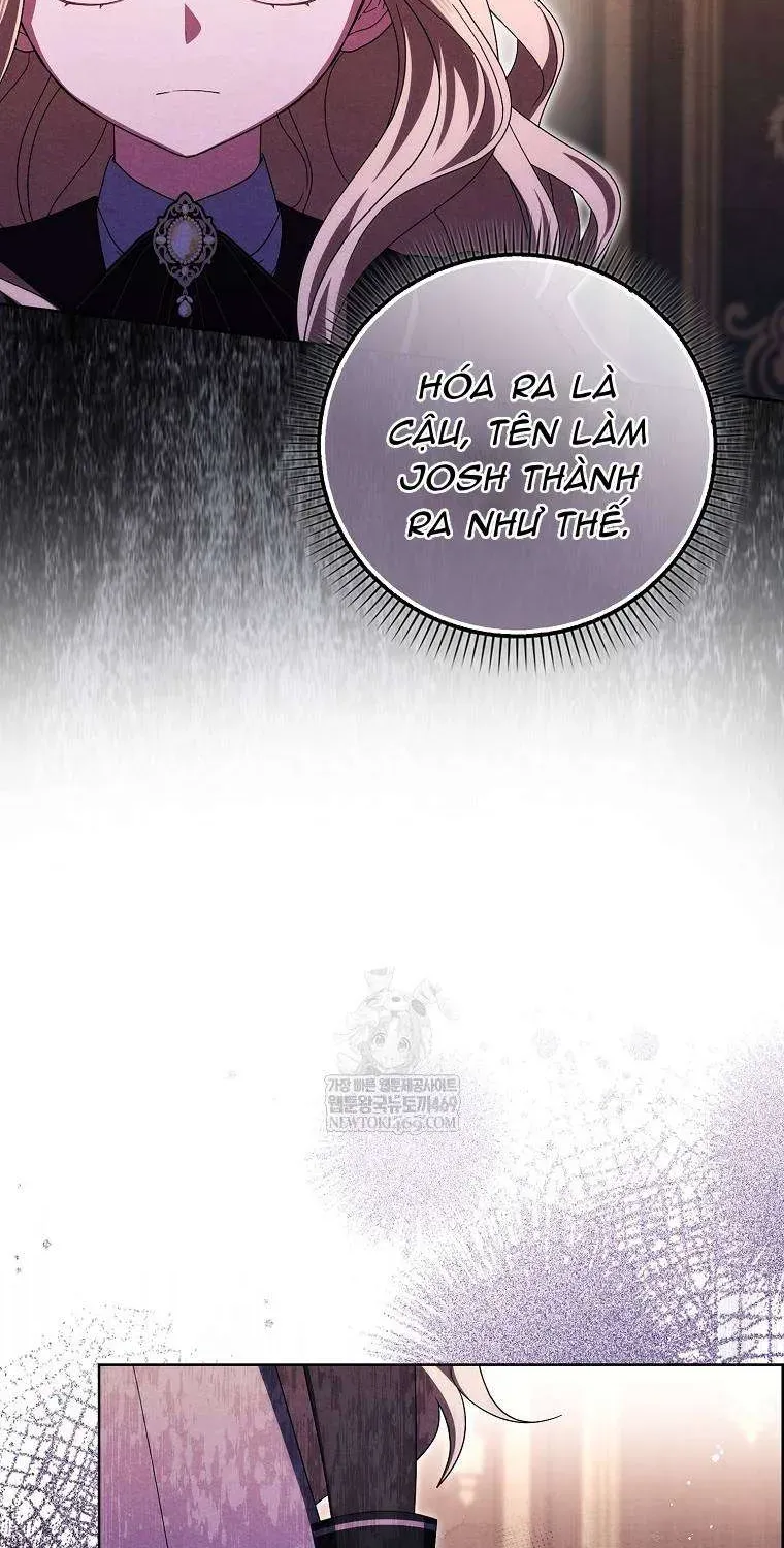 [ Ss2 ] Tôi Không Thuộc Về Nơi Này Chap 60 - Next Chap 61