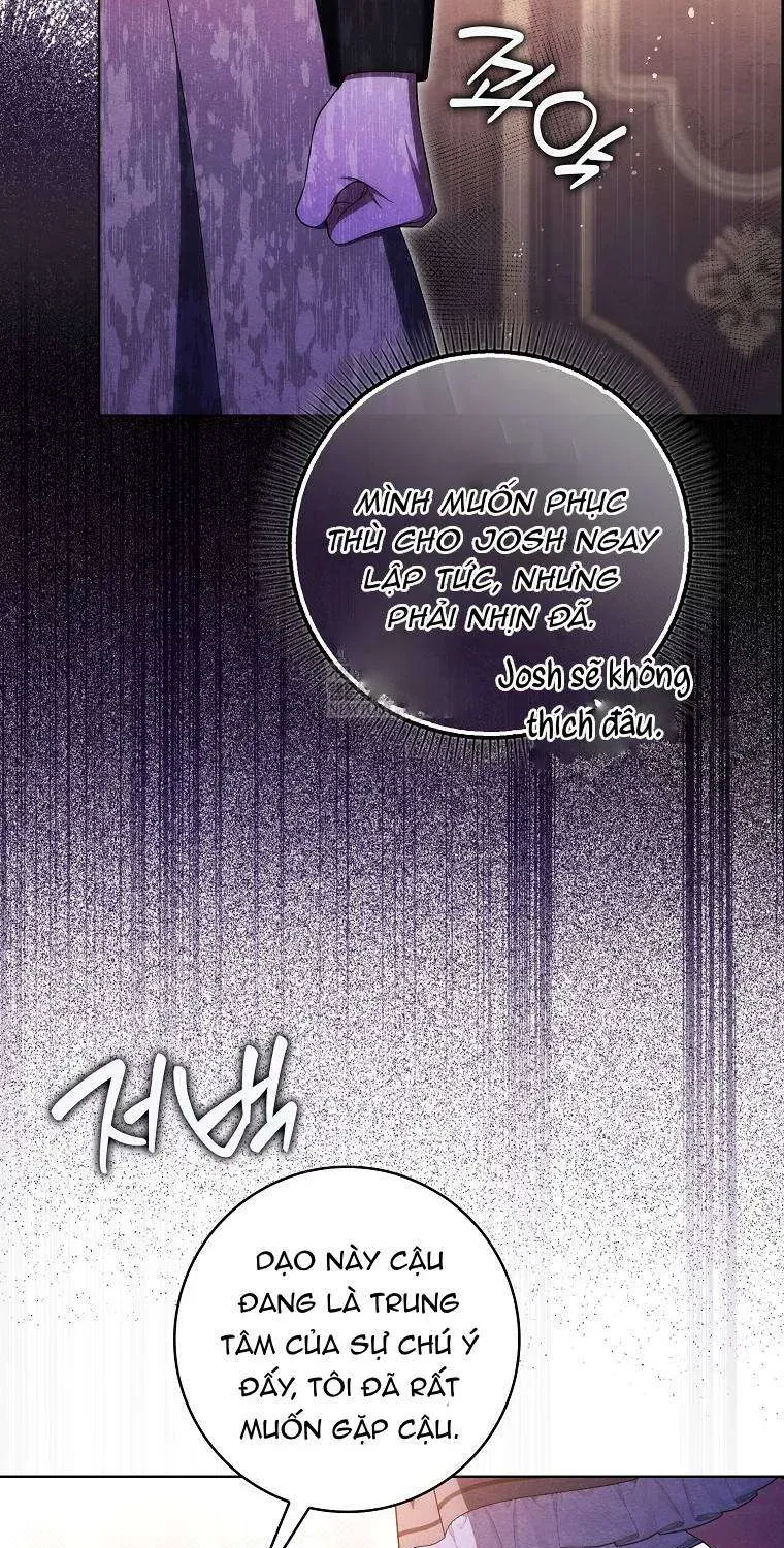 [ Ss2 ] Tôi Không Thuộc Về Nơi Này Chap 60 - Next Chap 61