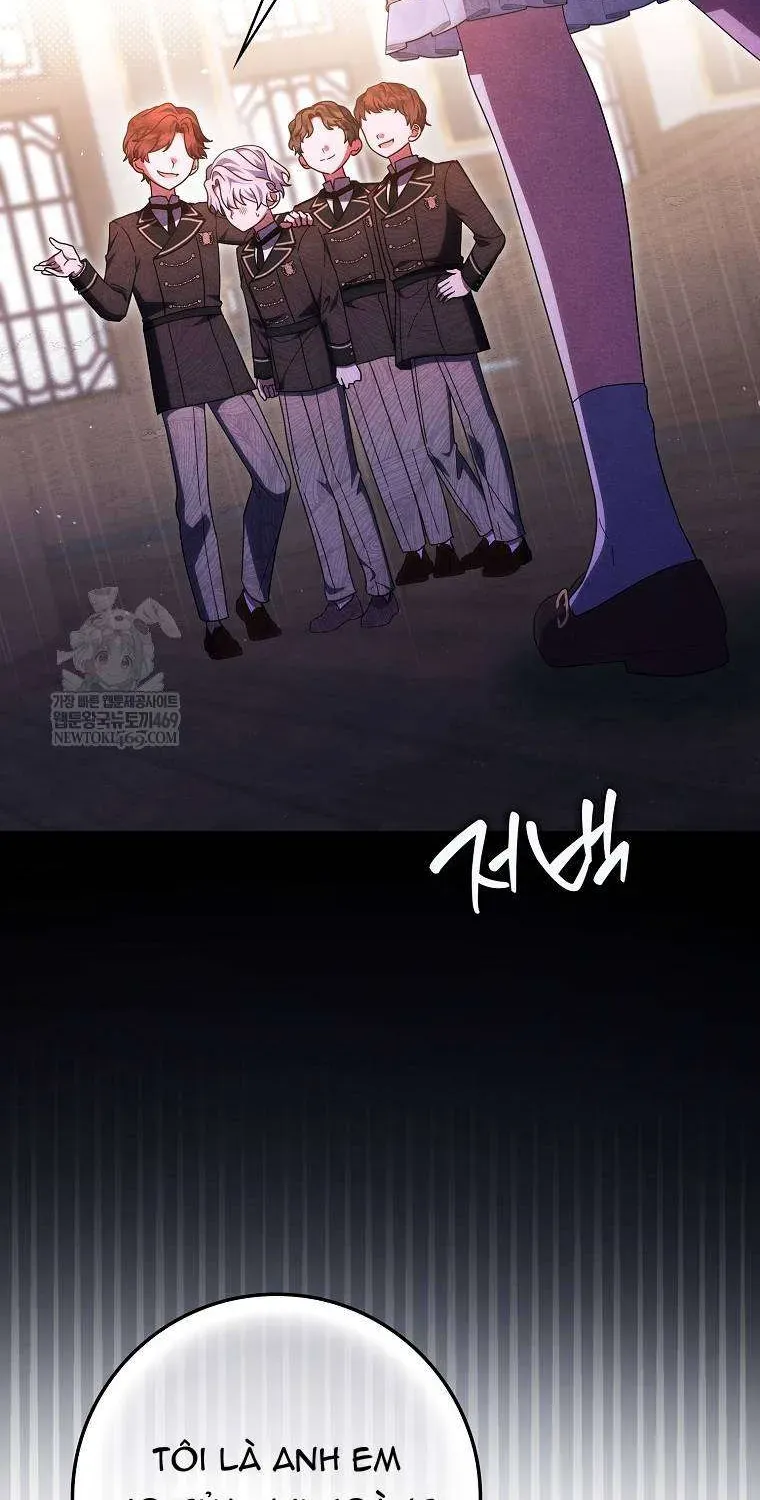 [ Ss2 ] Tôi Không Thuộc Về Nơi Này Chap 60 - Next Chap 61