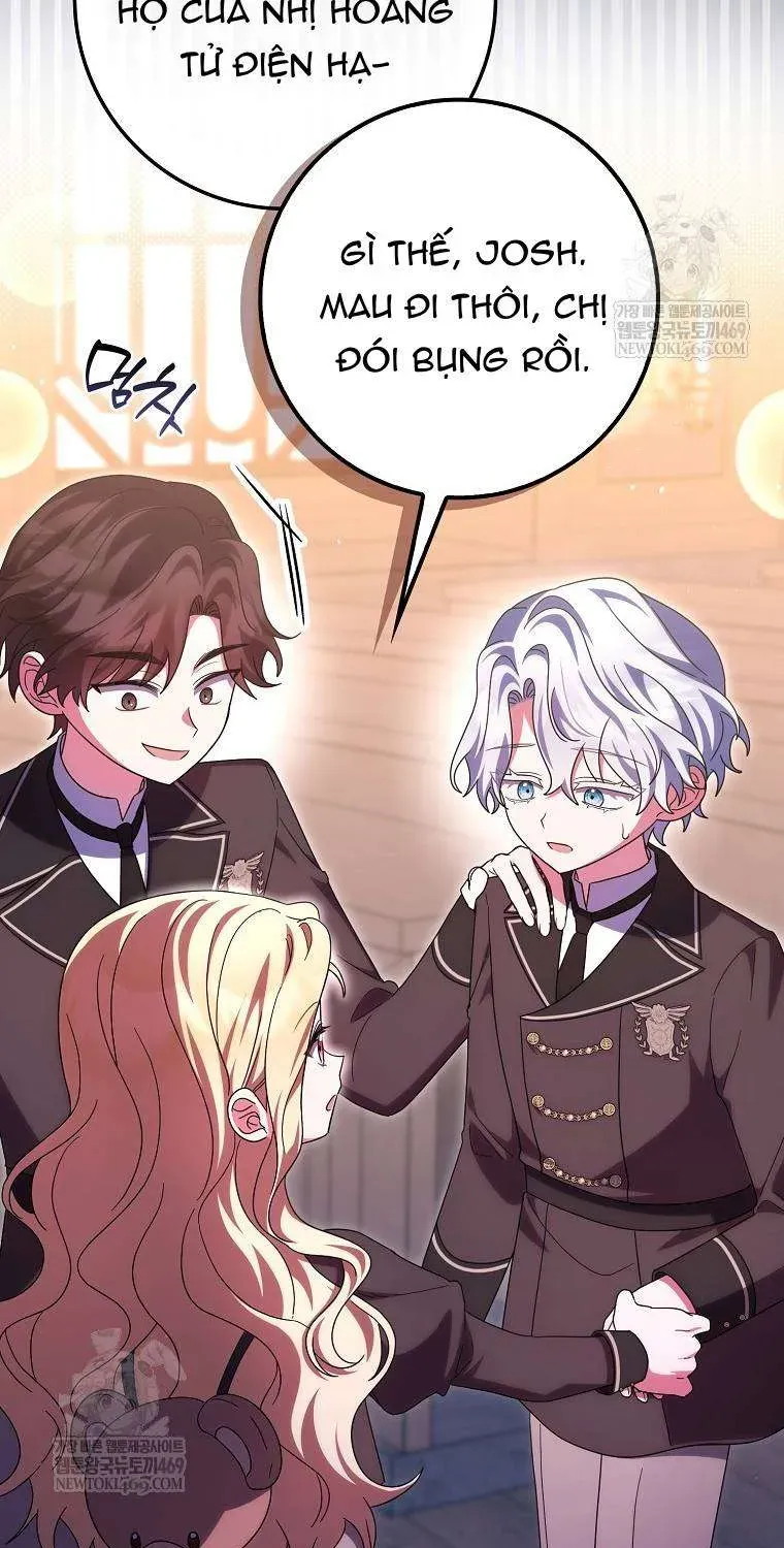 [ Ss2 ] Tôi Không Thuộc Về Nơi Này Chap 60 - Next Chap 61