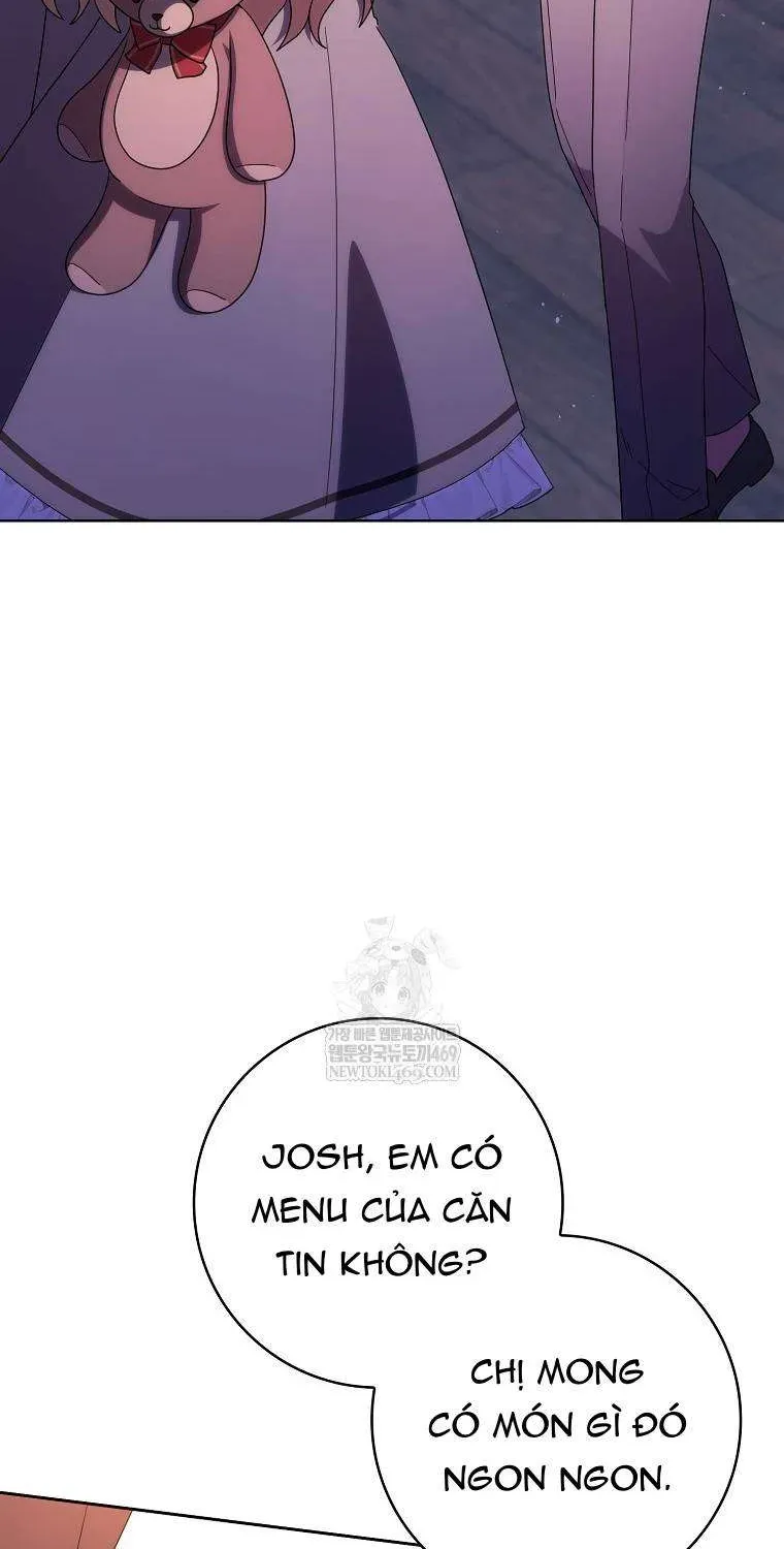 [ Ss2 ] Tôi Không Thuộc Về Nơi Này Chap 60 - Next Chap 61