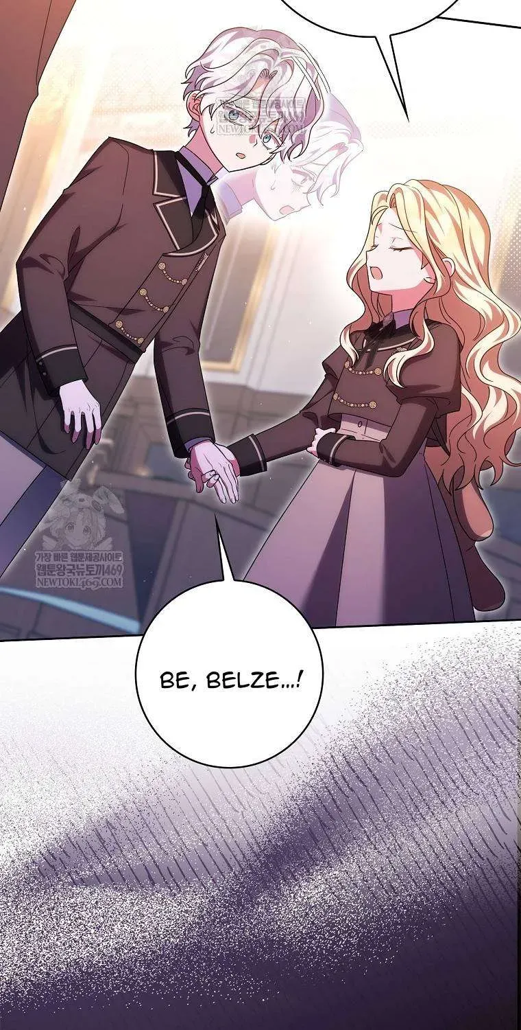 [ Ss2 ] Tôi Không Thuộc Về Nơi Này Chap 60 - Next Chap 61