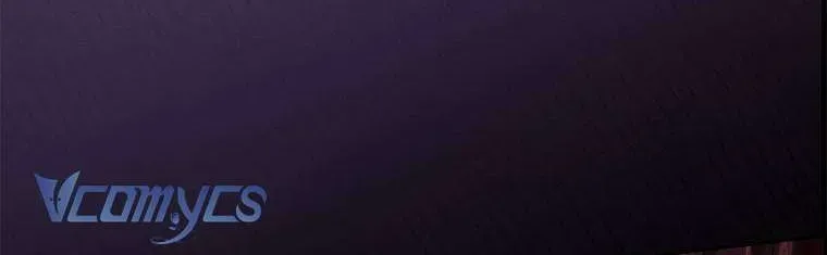 [ Ss2 ] Tôi Không Thuộc Về Nơi Này Chap 60 - Next Chap 61