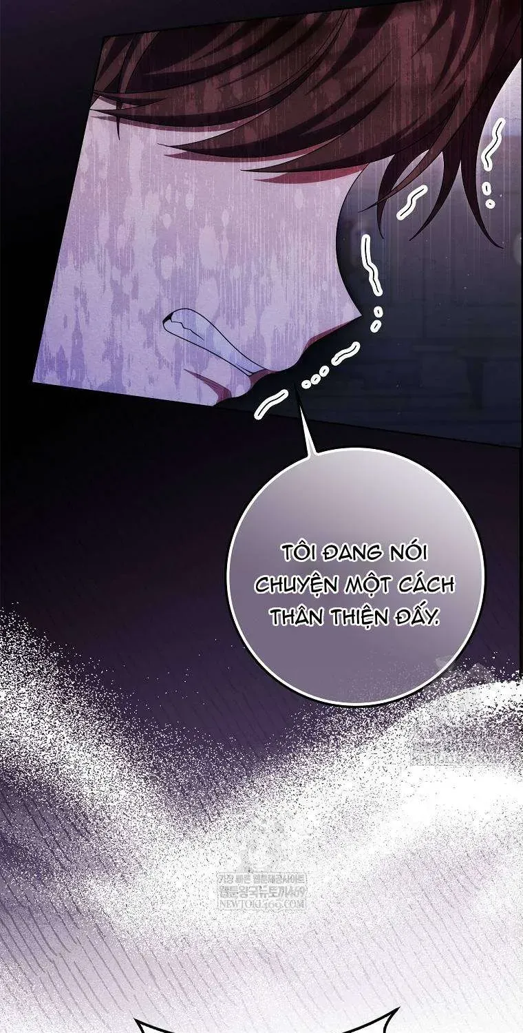 [ Ss2 ] Tôi Không Thuộc Về Nơi Này Chap 60 - Next Chap 61