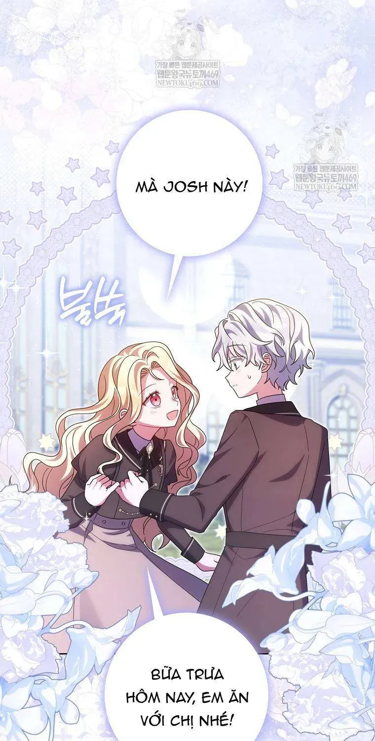 [ Ss2 ] Tôi Không Thuộc Về Nơi Này Chap 60 - Next Chap 61