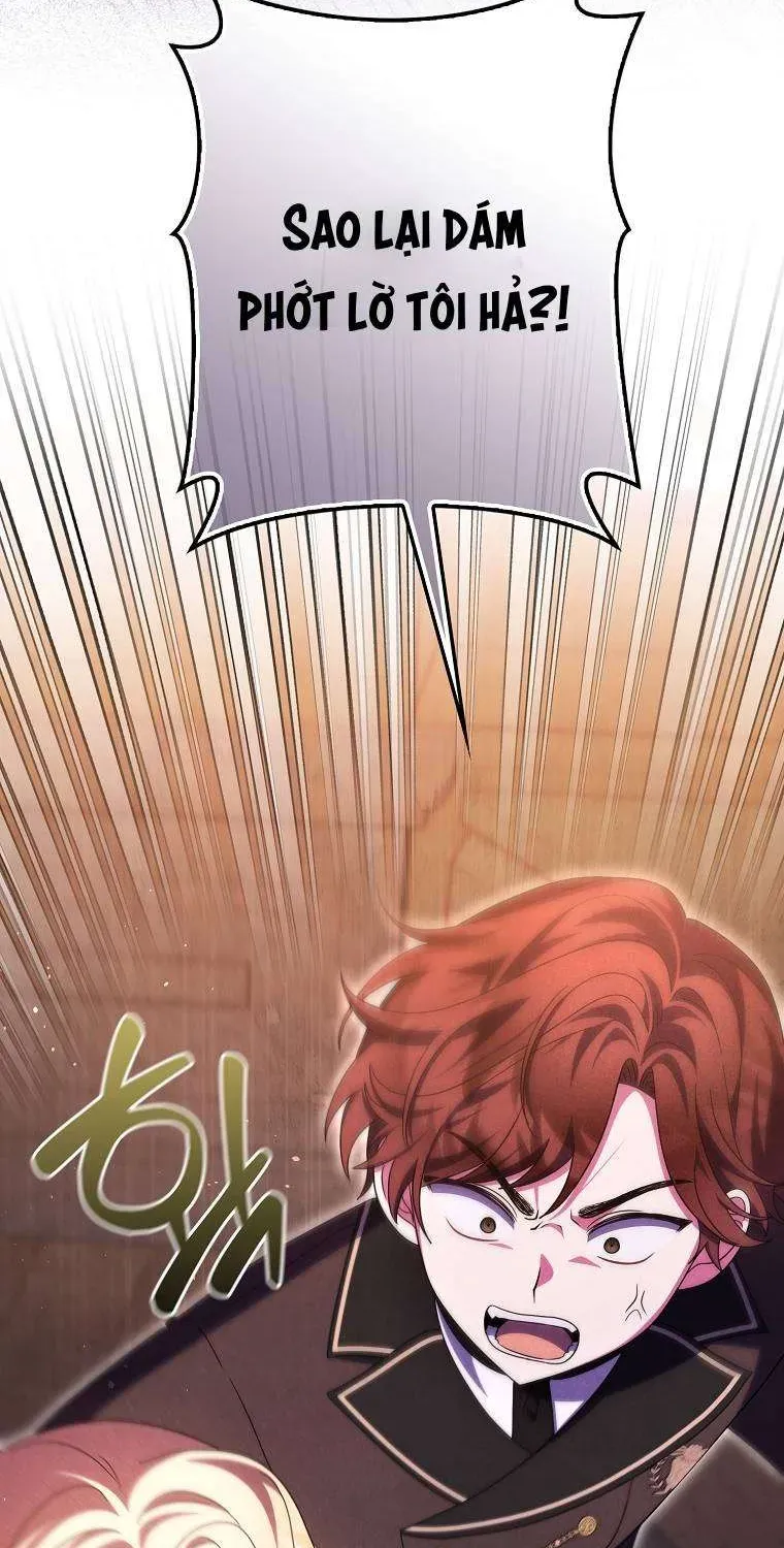 [ Ss2 ] Tôi Không Thuộc Về Nơi Này Chap 60 - Next Chap 61