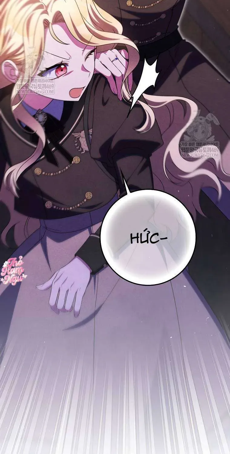 [ Ss2 ] Tôi Không Thuộc Về Nơi Này Chap 60 - Next Chap 61