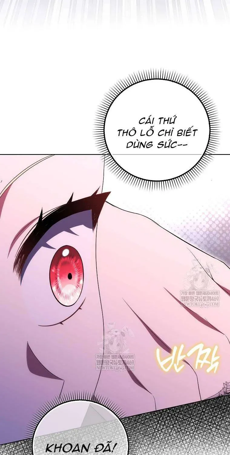 [ Ss2 ] Tôi Không Thuộc Về Nơi Này Chap 60 - Next Chap 61