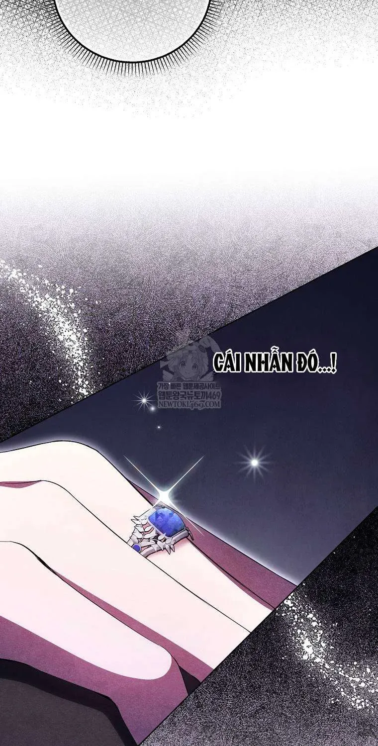 [ Ss2 ] Tôi Không Thuộc Về Nơi Này Chap 60 - Next Chap 61