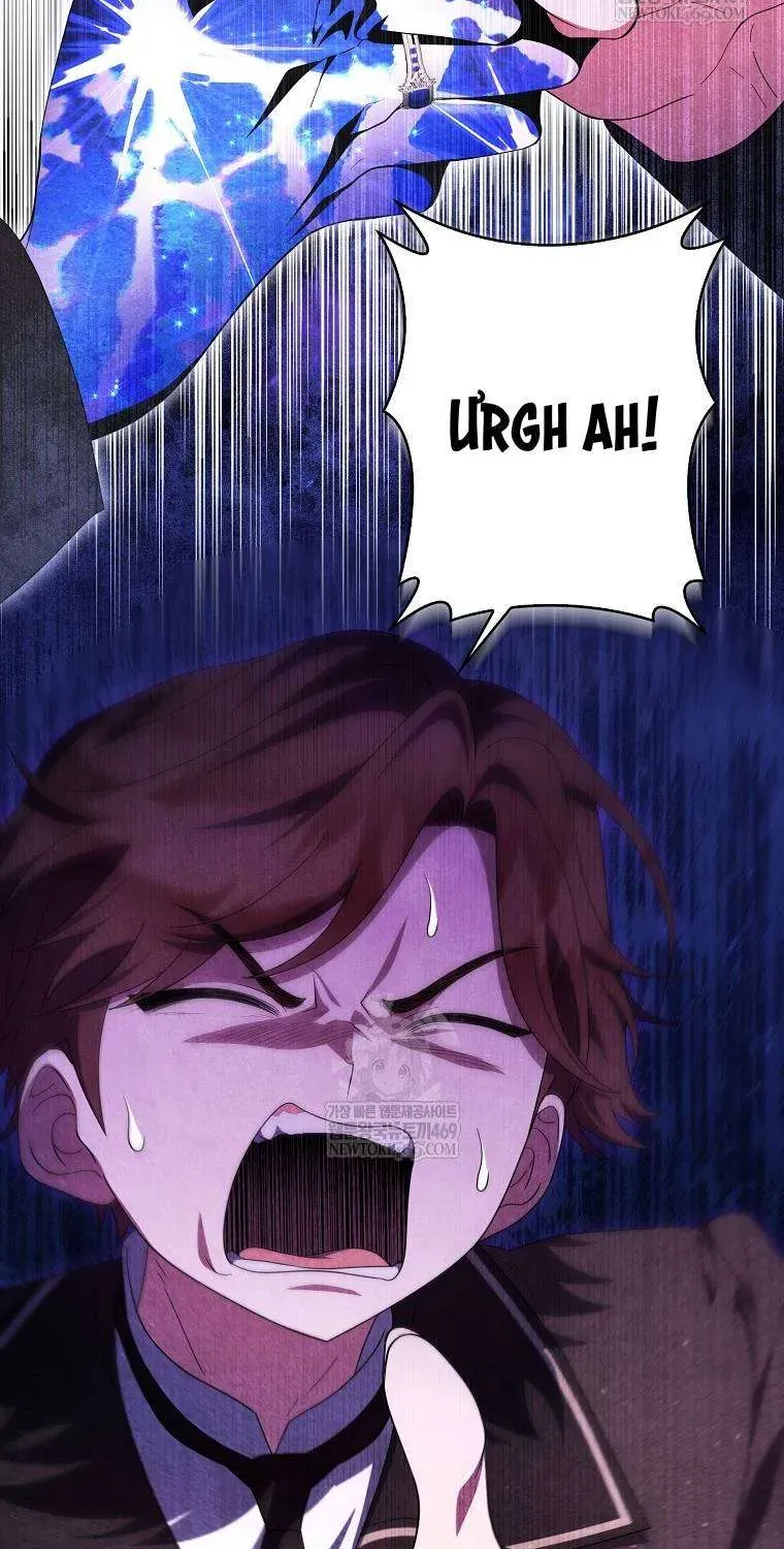 [ Ss2 ] Tôi Không Thuộc Về Nơi Này Chap 60 - Next Chap 61