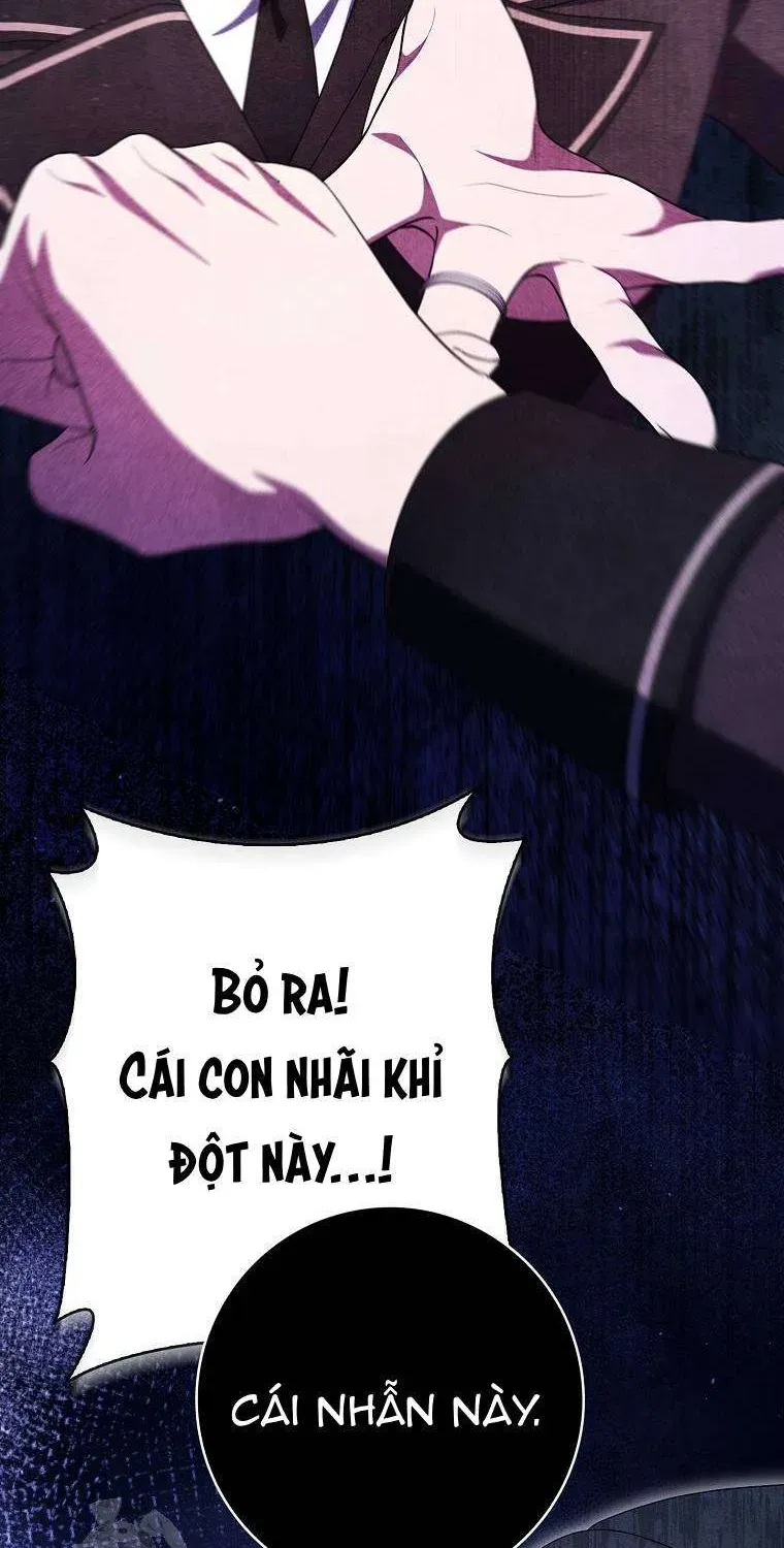 [ Ss2 ] Tôi Không Thuộc Về Nơi Này Chap 60 - Next Chap 61