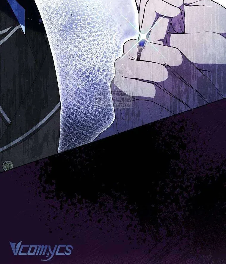 [ Ss2 ] Tôi Không Thuộc Về Nơi Này Chap 60 - Next Chap 61