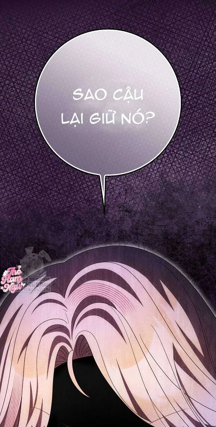 [ Ss2 ] Tôi Không Thuộc Về Nơi Này Chap 60 - Next Chap 61