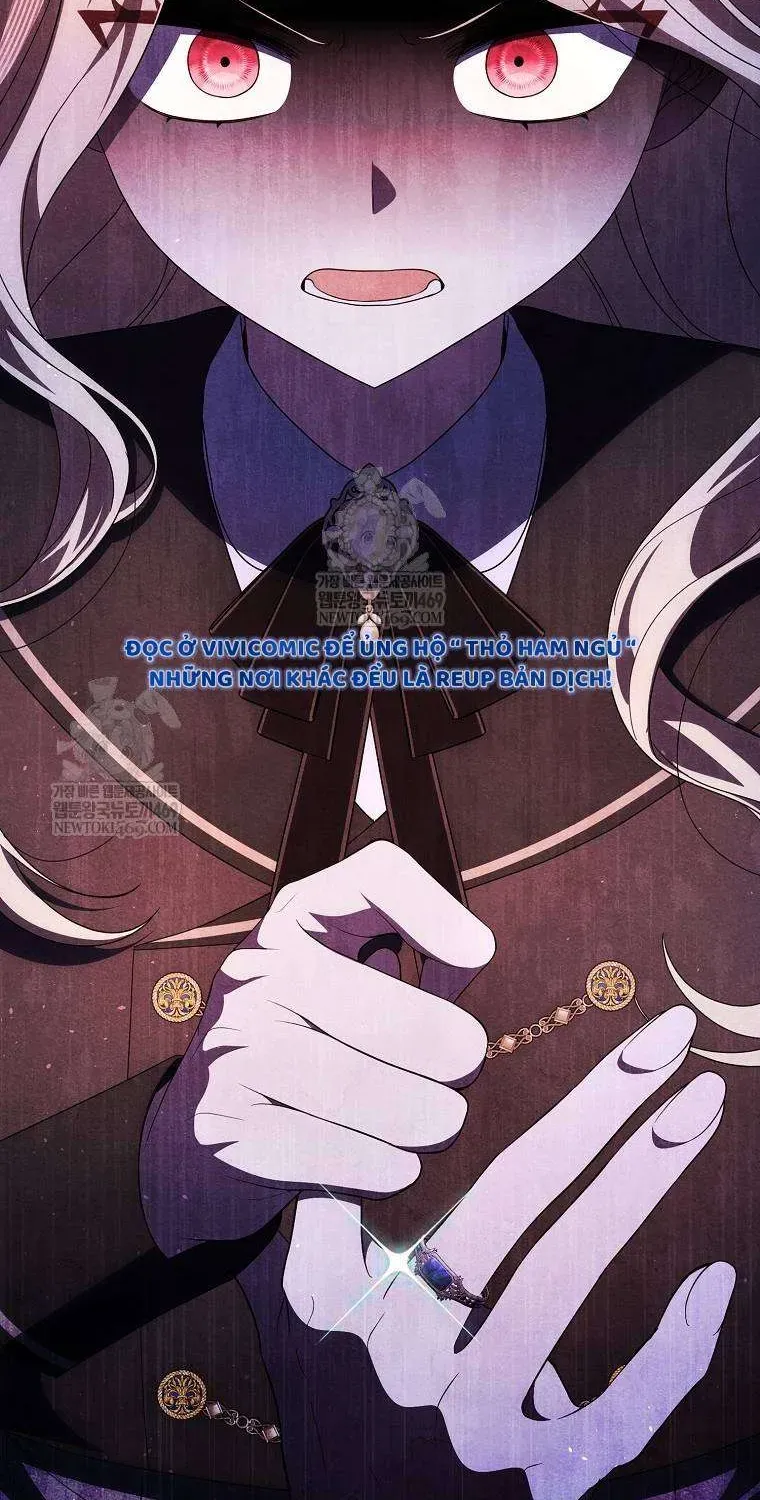 [ Ss2 ] Tôi Không Thuộc Về Nơi Này Chap 60 - Next Chap 61