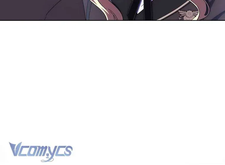 [ Ss2 ] Tôi Không Thuộc Về Nơi Này Chap 60 - Next Chap 61