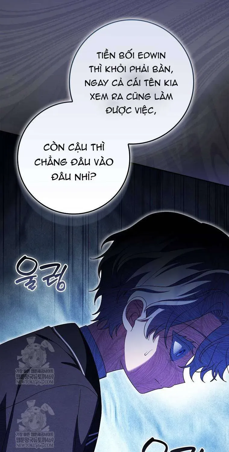 [ Ss2 ] Tôi Không Thuộc Về Nơi Này Chương 61 - Trang 17