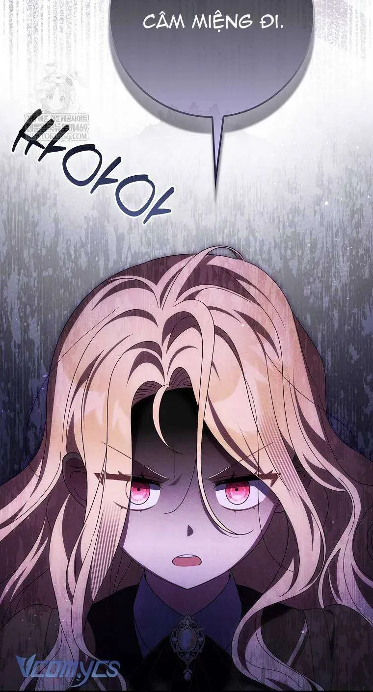[ Ss2 ] Tôi Không Thuộc Về Nơi Này Chương 61 - Trang 20