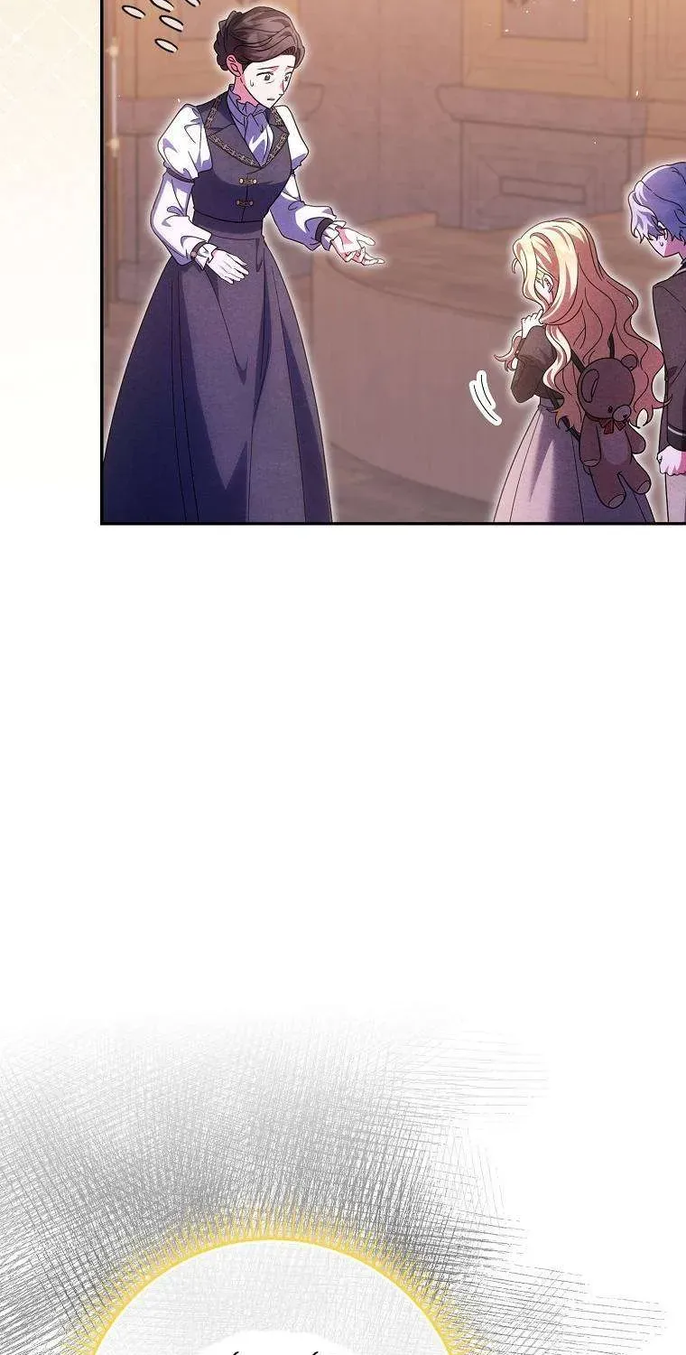 [ Ss2 ] Tôi Không Thuộc Về Nơi Này Chương 61 - Trang 27