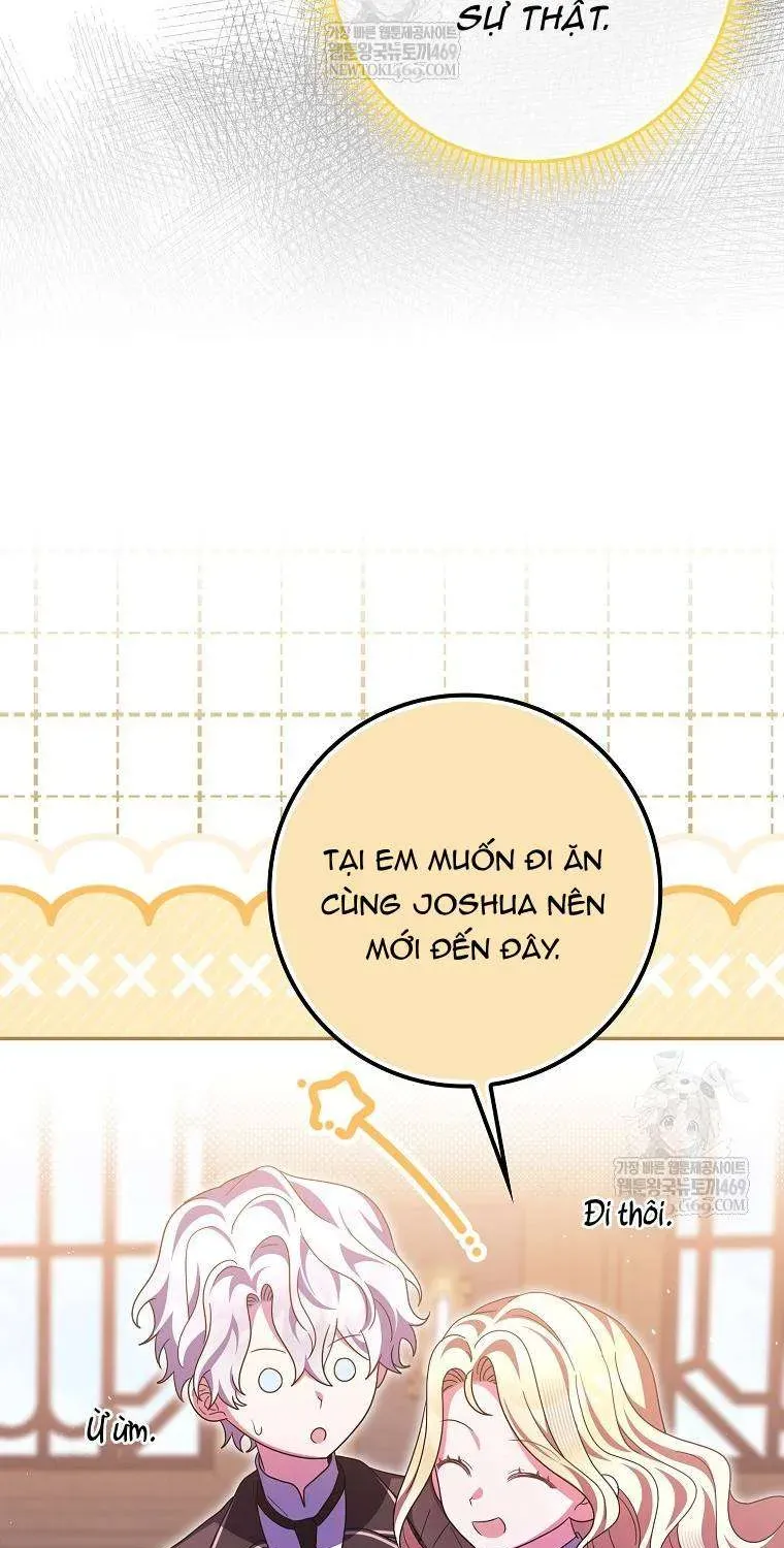 [ Ss2 ] Tôi Không Thuộc Về Nơi Này Chương 61 - Trang 29