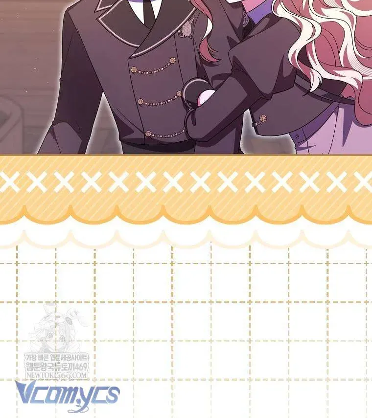 [ Ss2 ] Tôi Không Thuộc Về Nơi Này Chương 61 - Trang 30