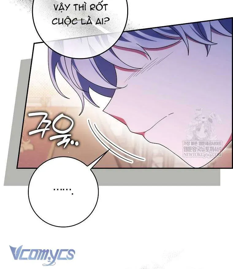 [ Ss2 ] Tôi Không Thuộc Về Nơi Này Chương 61 - Trang 40