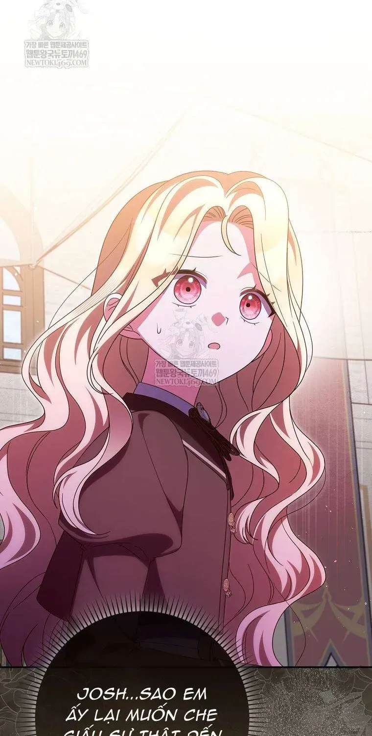 [ Ss2 ] Tôi Không Thuộc Về Nơi Này Chương 61 - Trang 48