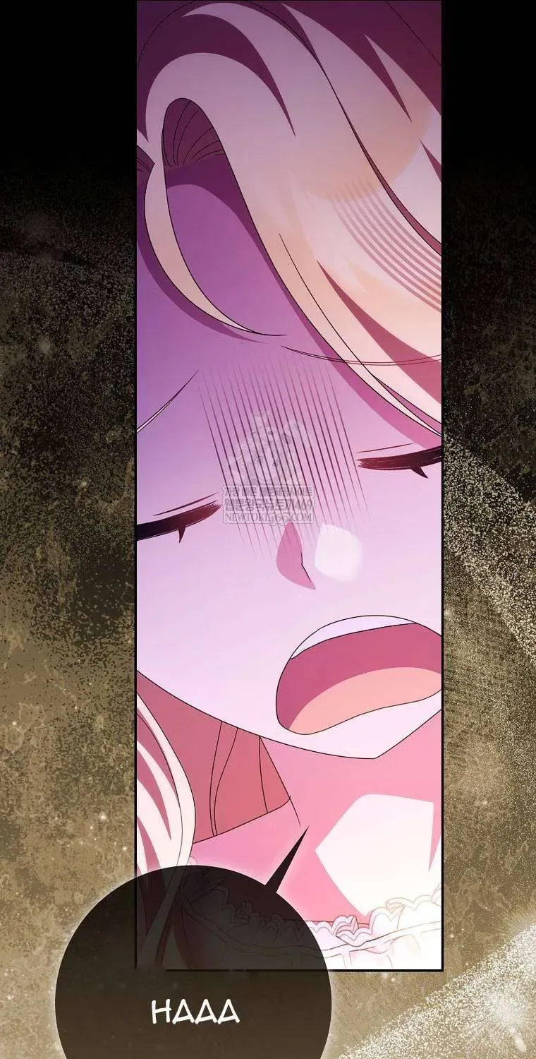 [ Ss2 ] Tôi Không Thuộc Về Nơi Này Chương 61 - Trang 50