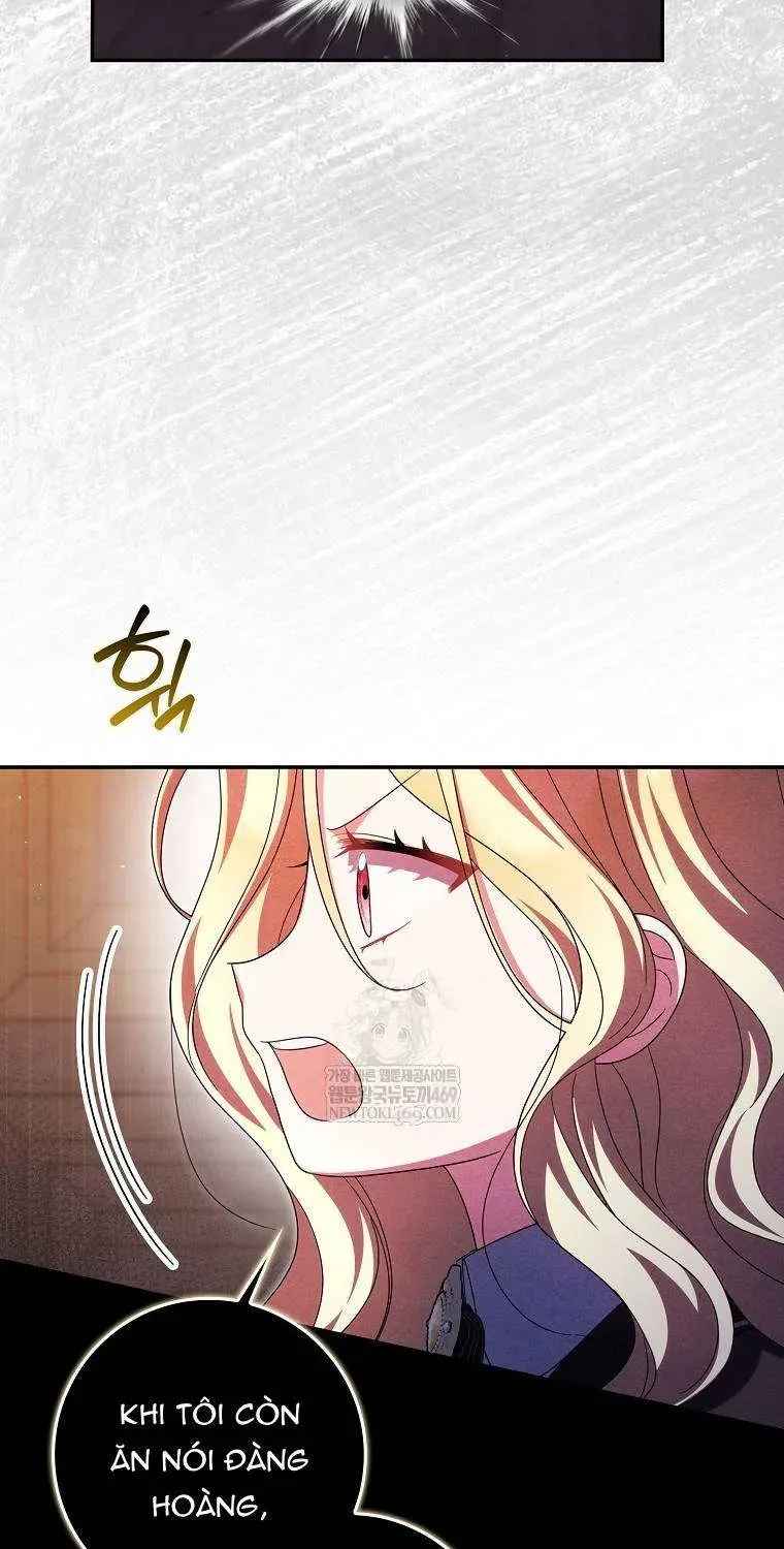 [ Ss2 ] Tôi Không Thuộc Về Nơi Này Chương 61 - Trang 7