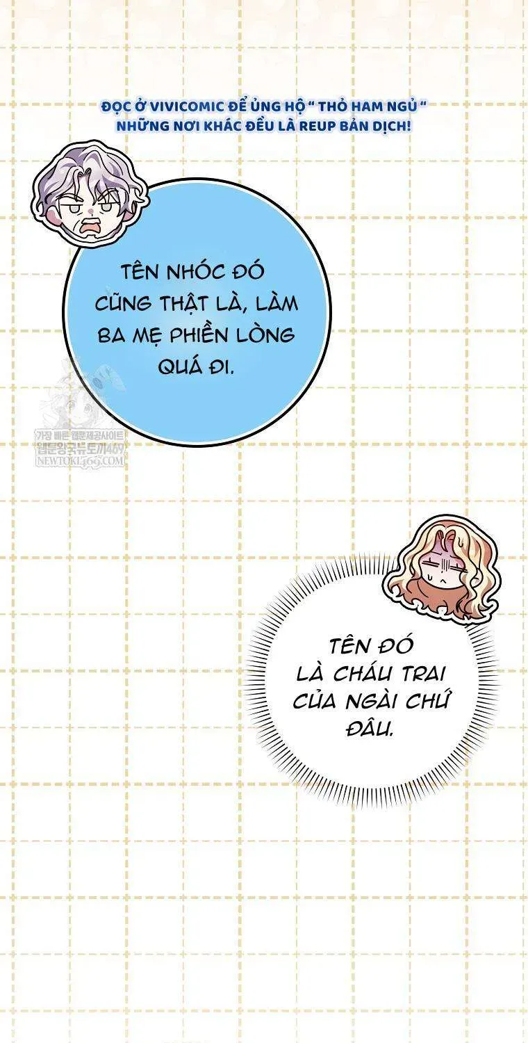 [ Ss2 ] Tôi Không Thuộc Về Nơi Này Chương 61 - Trang 62