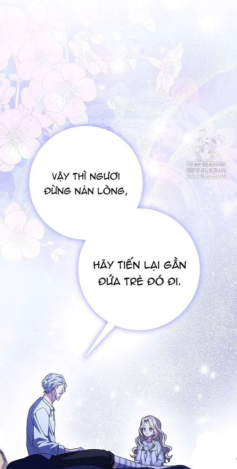 [ Ss2 ] Tôi Không Thuộc Về Nơi Này Chương 61 - Trang 65