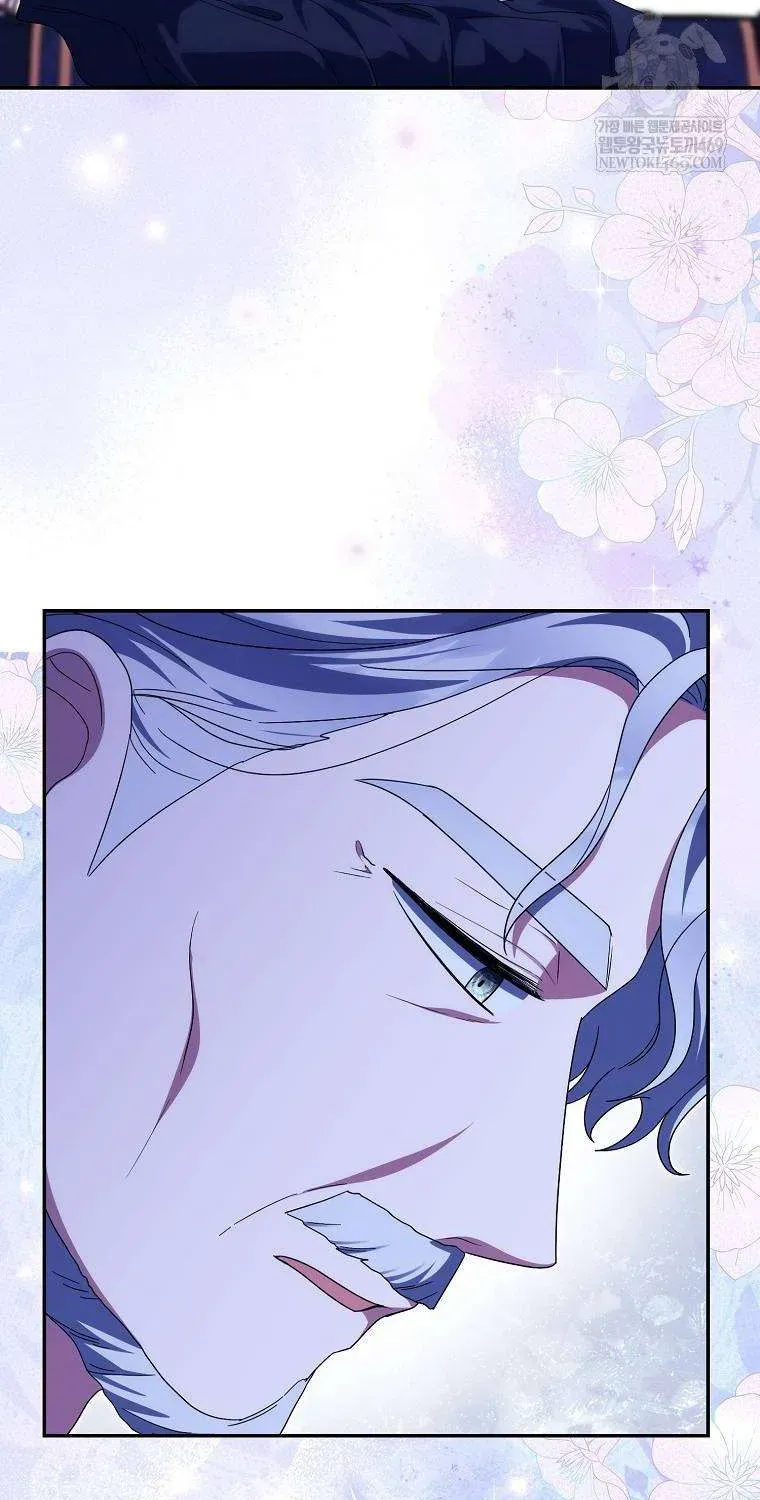 [ Ss2 ] Tôi Không Thuộc Về Nơi Này Chương 61 - Trang 66