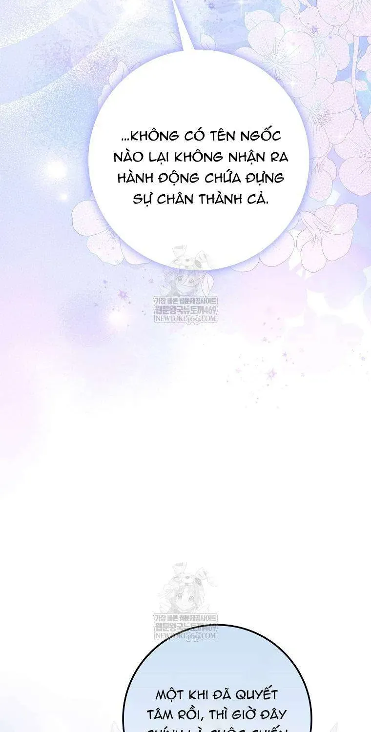 [ Ss2 ] Tôi Không Thuộc Về Nơi Này Chương 61 - Trang 67