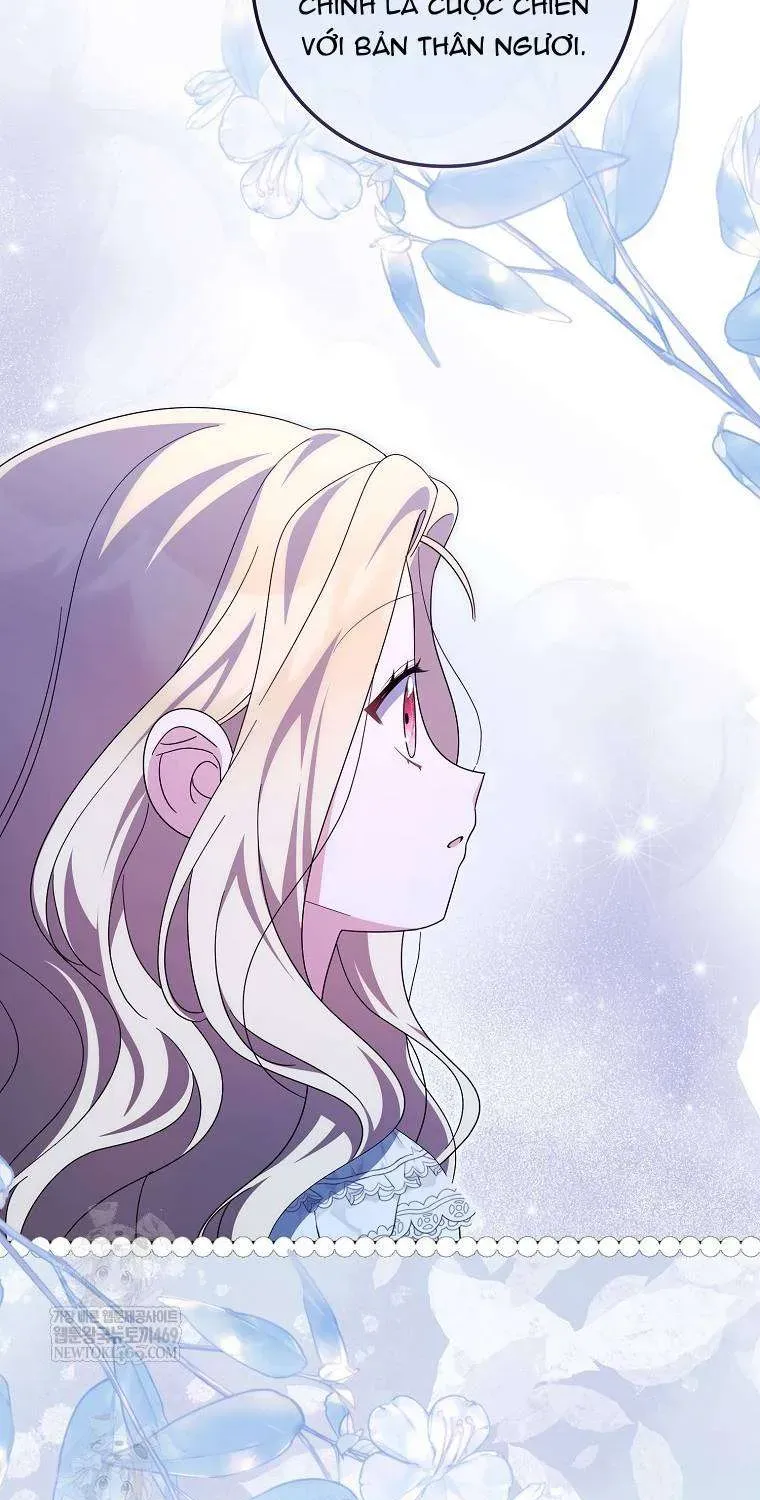 [ Ss2 ] Tôi Không Thuộc Về Nơi Này Chương 61 - Trang 68