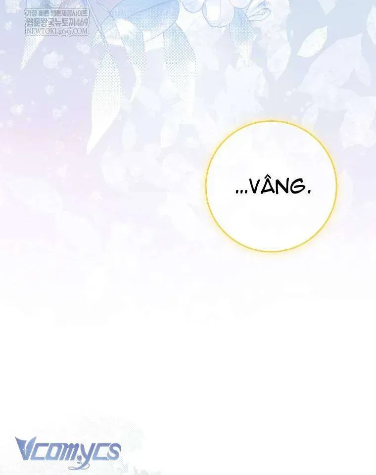 [ Ss2 ] Tôi Không Thuộc Về Nơi Này Chương 61 - Trang 69