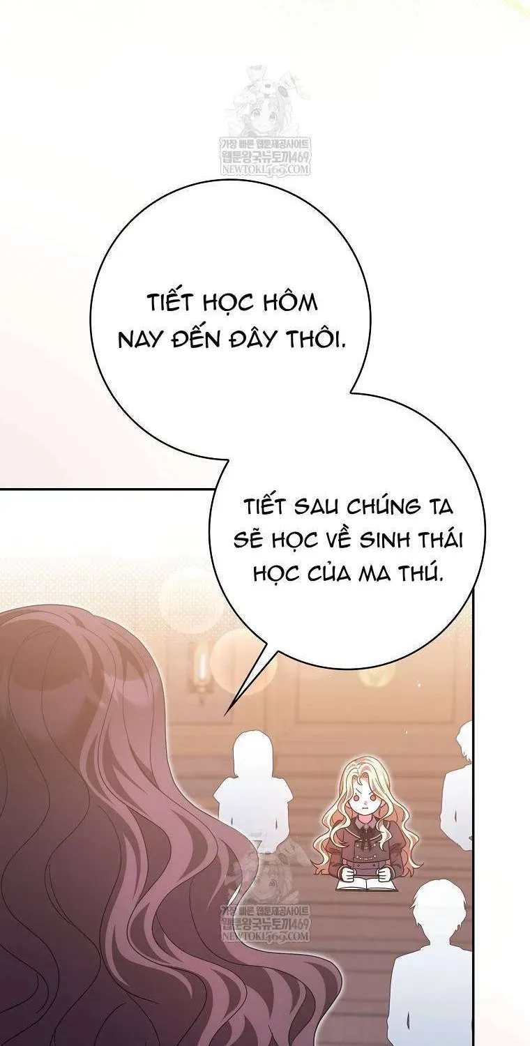 [ Ss2 ] Tôi Không Thuộc Về Nơi Này Chương 61 - Trang 71