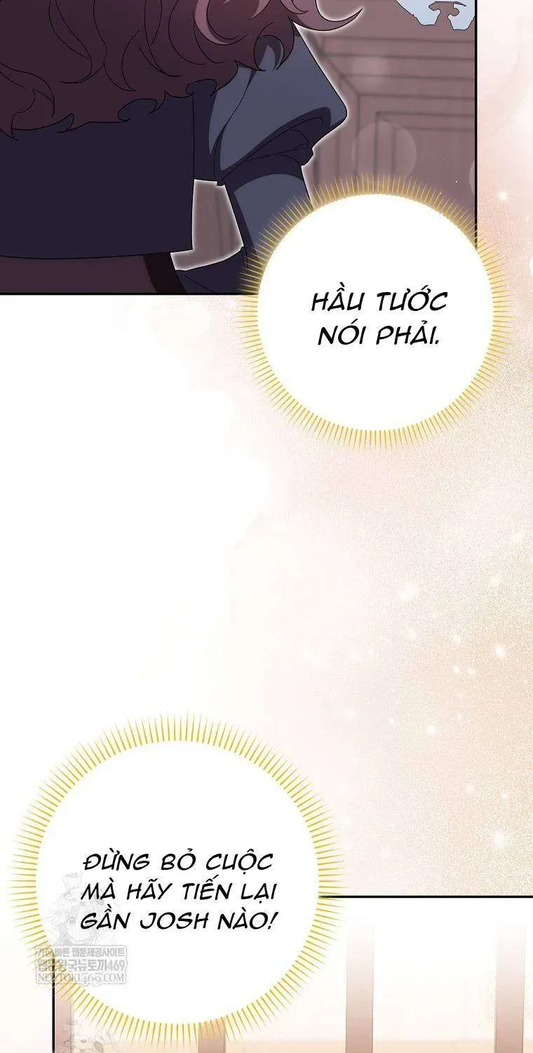 [ Ss2 ] Tôi Không Thuộc Về Nơi Này Chương 61 - Trang 72