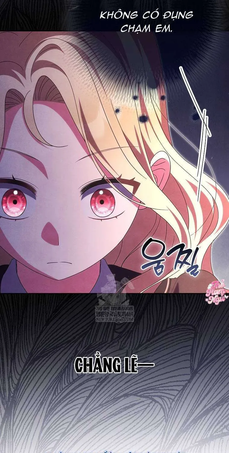 [ Ss2 ] Tôi Không Thuộc Về Nơi Này Chương 61 - Trang 80
