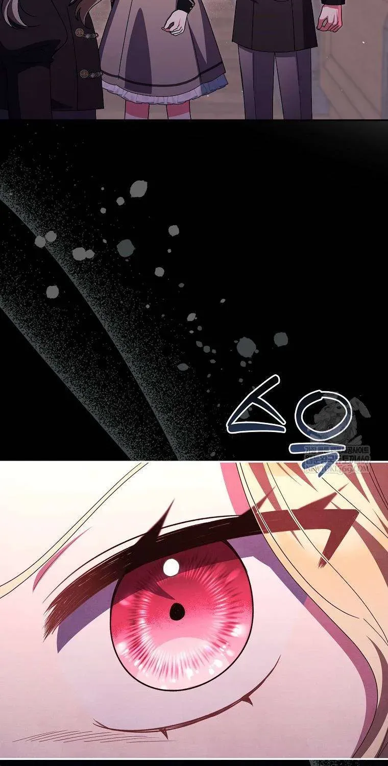 [ Ss2 ] Tôi Không Thuộc Về Nơi Này Chương 61 - Trang 82