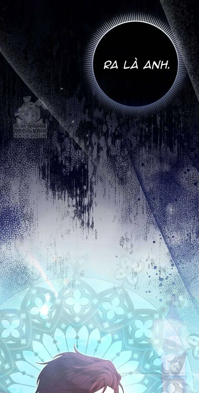 [ Ss2 ] Tôi Không Thuộc Về Nơi Này Chương 61 - Trang 83