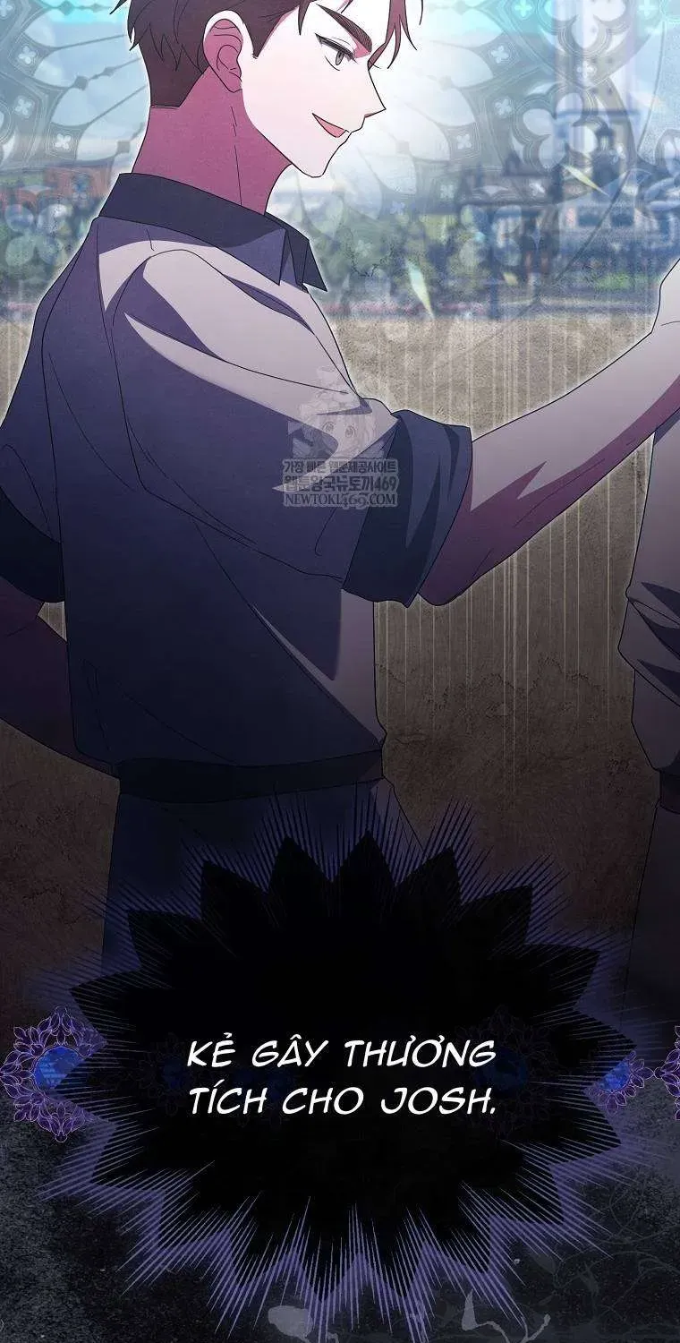 [ Ss2 ] Tôi Không Thuộc Về Nơi Này Chương 61 - Trang 84
