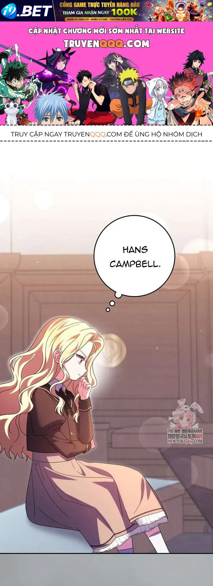 [ Ss2 ] Tôi Không Thuộc Về Nơi Này Chương 62 - Trang 1