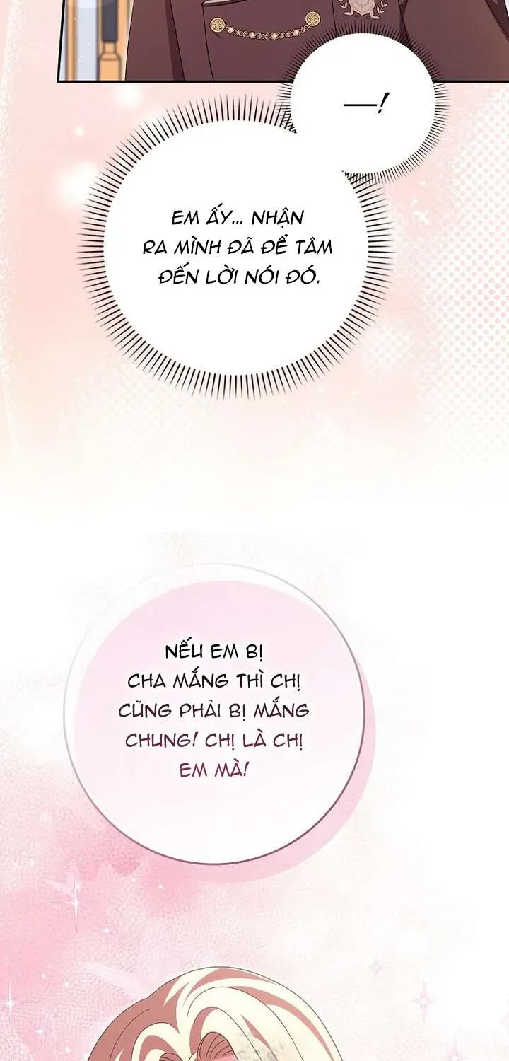 [ Ss2 ] Tôi Không Thuộc Về Nơi Này Chương 62 - Trang 101