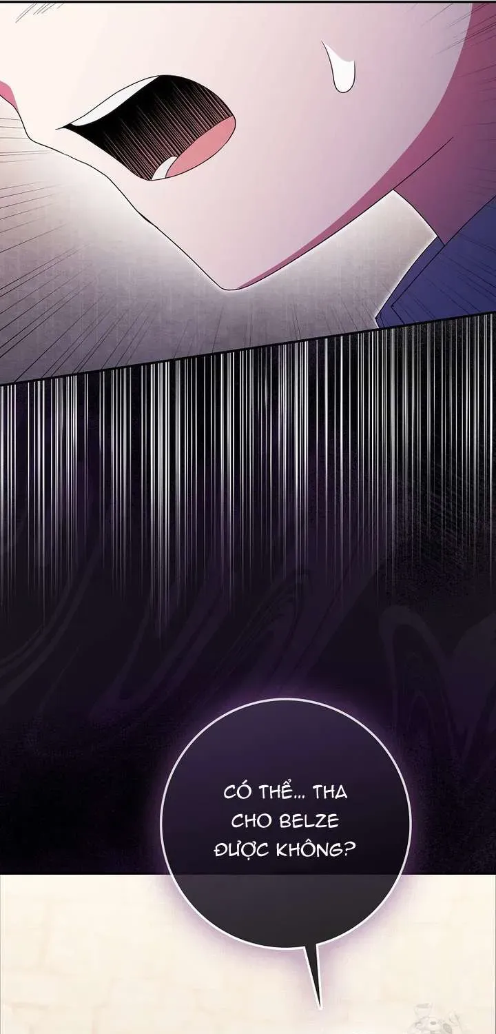 [ Ss2 ] Tôi Không Thuộc Về Nơi Này Chương 62 - Trang 29
