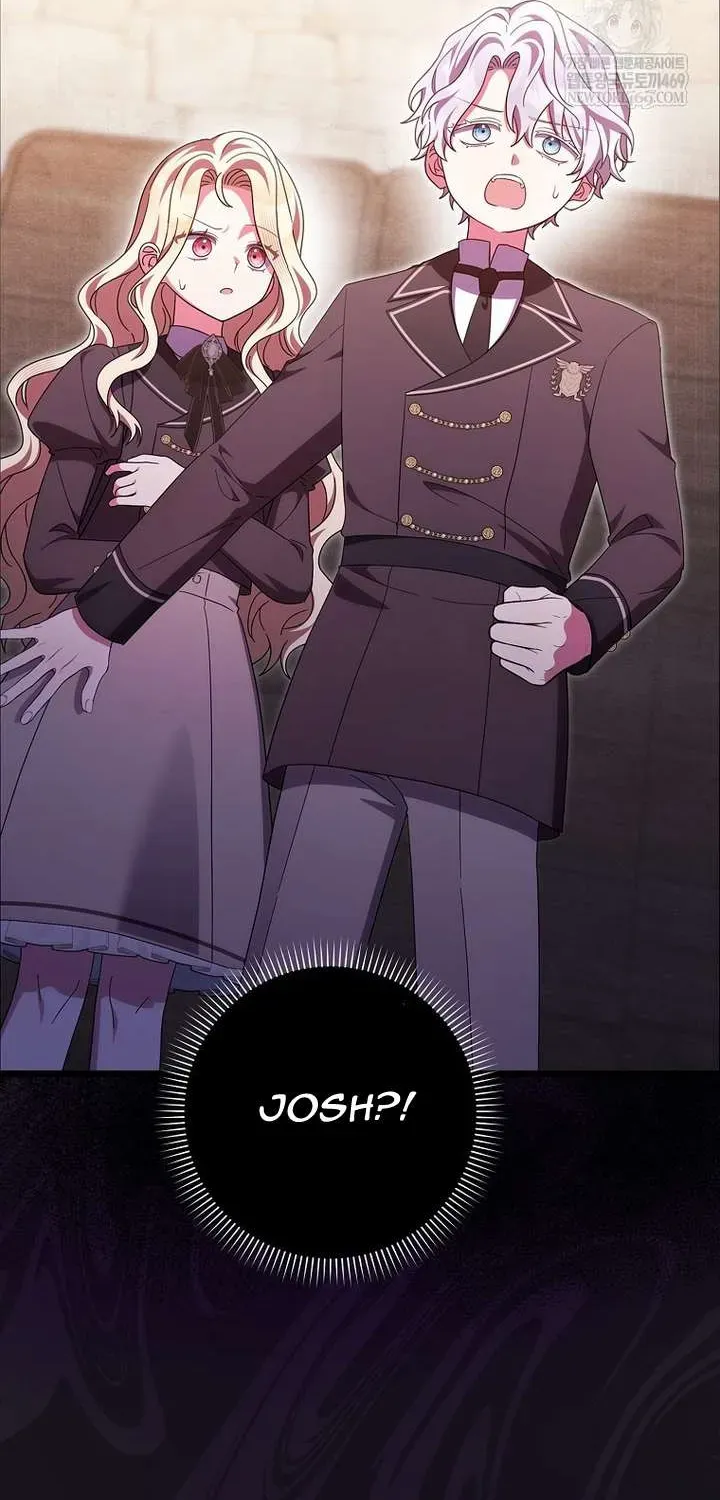 [ Ss2 ] Tôi Không Thuộc Về Nơi Này Chương 62 - Trang 30